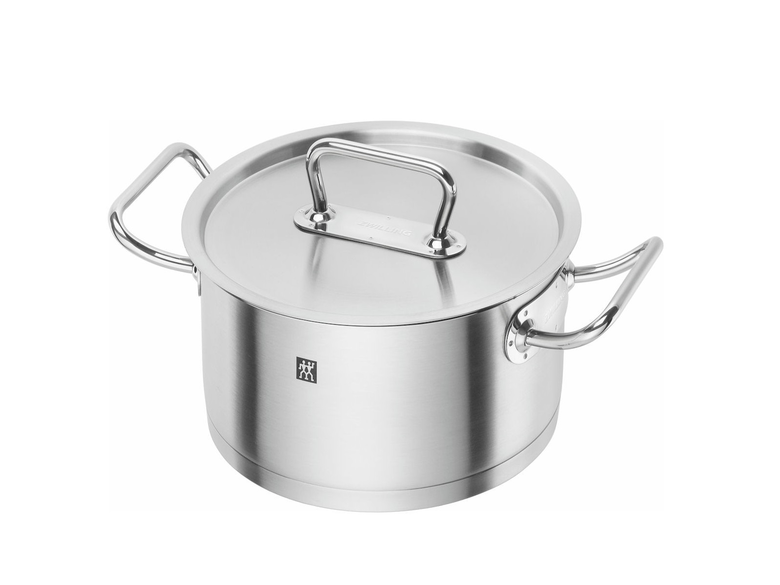 Šerpa Zwilling Pro S 71082-200